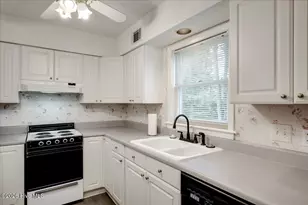 4279 Deerwood Ln E, Evans, GA 30809 - Photo 60