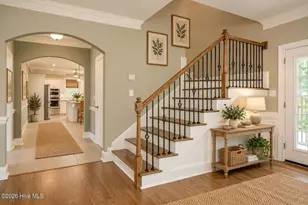 4279 Deerwood Ln E, Evans, GA 30809 - Photo 54