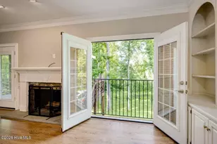 4279 Deerwood Ln E, Evans, GA 30809 - Photo 20