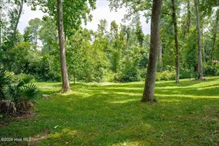 4279 Deerwood Ln E, Evans, GA 30809 - Photo 70