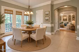 4279 Deerwood Ln E, Evans, GA 30809 - Photo 40