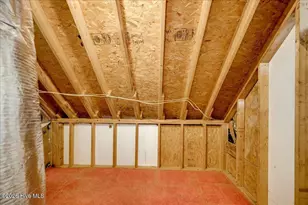 4279 Deerwood Ln E, Evans, GA 30809 - Photo 40