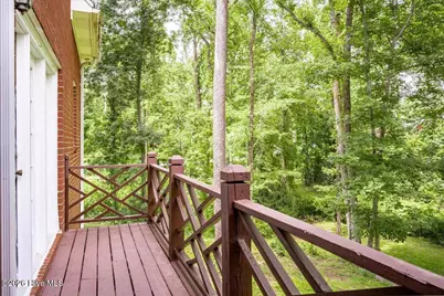 4279 Deerwood Lane E, Evans, GA 30809 - Photo 24