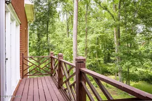 4279 Deerwood Ln E, Evans, GA 30809 - Photo 24