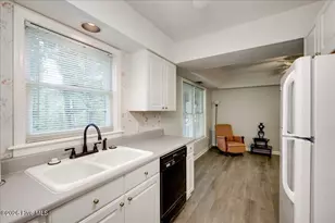 4279 Deerwood Ln E, Evans, GA 30809 - Photo 102