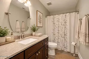 4279 Deerwood Ln E, Evans, GA 30809 - Photo 94