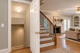 4279 Deerwood Ln E, Evans, GA 30809 - Photo 86