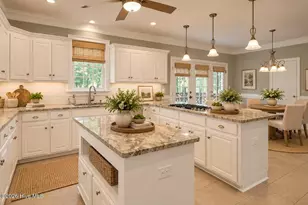 4279 Deerwood Ln E, Evans, GA 30809 - Photo 46