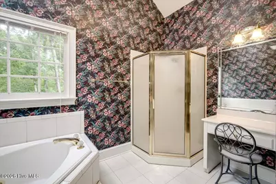 4279 Deerwood Lane E, Evans, GA 30809 - Photo 42