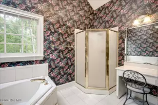 4279 Deerwood Ln E, Evans, GA 30809 - Photo 42