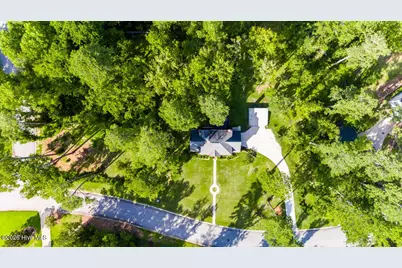 4279 Deerwood Lane E, Evans, GA 30809 - Photo 76
