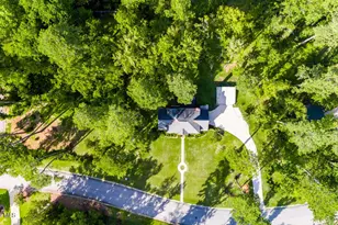 4279 Deerwood Ln E, Evans, GA 30809 - Photo 76