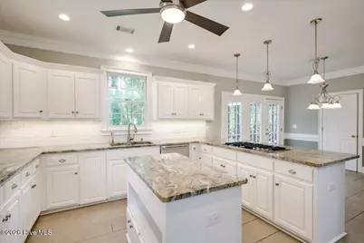 4279 Deerwood Lane E, Evans, GA 30809 - Photo 30