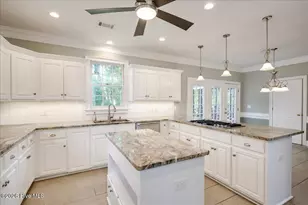 4279 Deerwood Ln E, Evans, GA 30809 - Photo 30
