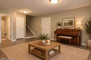 4279 Deerwood Ln E, Evans, GA 30809 - Photo 92