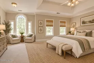 4279 Deerwood Ln E, Evans, GA 30809 - Photo 56
