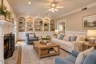 4279 Deerwood Ln E, Evans, GA 30809 - Photo 28