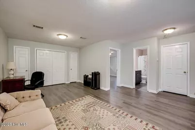 4279 Deerwood Lane E, Evans, GA 30809 - Photo 54
