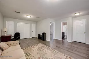 4279 Deerwood Ln E, Evans, GA 30809 - Photo 54