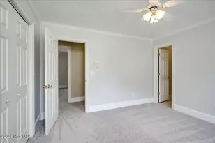 4279 Deerwood Ln E, Evans, GA 30809 - Photo 76