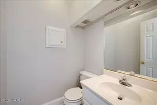 4279 Deerwood Ln E, Evans, GA 30809 - Photo 48