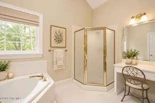 4279 Deerwood Ln E, Evans, GA 30809 - Photo 68
