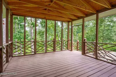 4279 Deerwood Lane E, Evans, GA 30809 - Photo 22