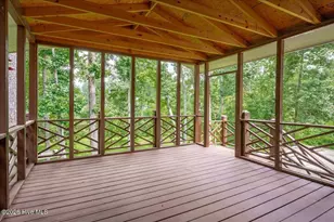 4279 Deerwood Ln E, Evans, GA 30809 - Photo 22