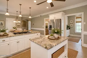 4279 Deerwood Ln E, Evans, GA 30809 - Photo 48