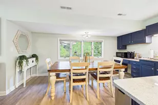 702 Dover St, Southern Pines, NC 28387 - Photo 6