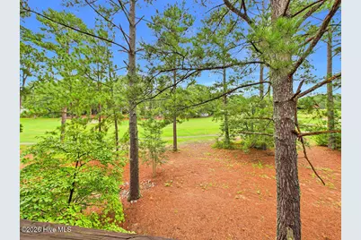 702 Dover Street, Southern Pines, NC 28387 - Photo 20