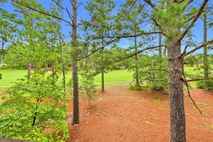 702 Dover St, Southern Pines, NC 28387 - Photo 20