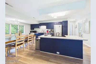 702 Dover Street, Southern Pines, NC 28387 - Photo 2