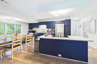 702 Dover St, Southern Pines, NC 28387 - Photo 2