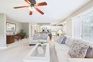 703 Dover St, Southern Pines, NC 28387 - Photo 10