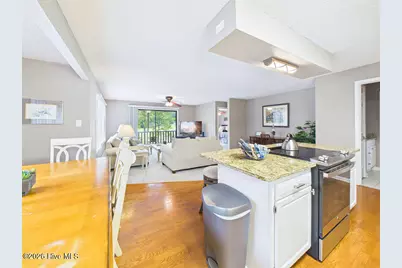 703 Dover Street, Southern Pines, NC 28387 - Photo 16