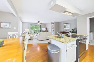 703 Dover St, Southern Pines, NC 28387 - Photo 16