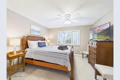 703 Dover Street, Southern Pines, NC 28387 - Photo 4