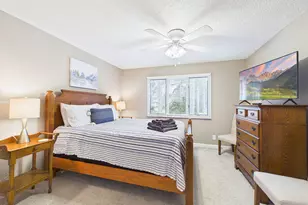 703 Dover St, Southern Pines, NC 28387 - Photo 4