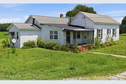 1175 Laurie Ellis Road, Winterville, NC 28590 - Photo 12