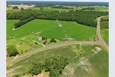 1175 Laurie Ellis Road, Winterville, NC 28590 - Photo 2