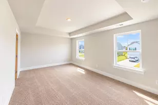 1786 Travor St, Navassa, NC 28451 - Photo 18