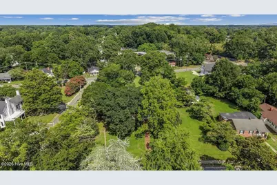 1115 College Street, Kinston, NC 28501 - Photo 22