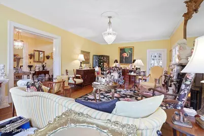 1115 College Street, Kinston, NC 28501 - Photo 40