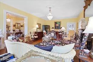 1115 College St, Kinston, NC 28501 - Photo 40