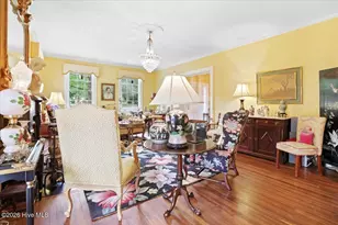 1115 College St, Kinston, NC 28501 - Photo 36