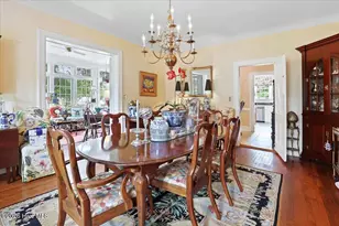 1115 College St, Kinston, NC 28501 - Photo 44