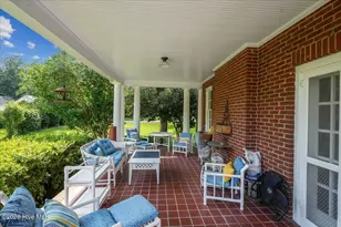 1115 College St, Kinston, NC 28501 - Photo 8