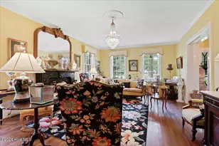 1115 College St, Kinston, NC 28501 - Photo 34