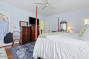 1115 College St, Kinston, NC 28501 - Photo 60